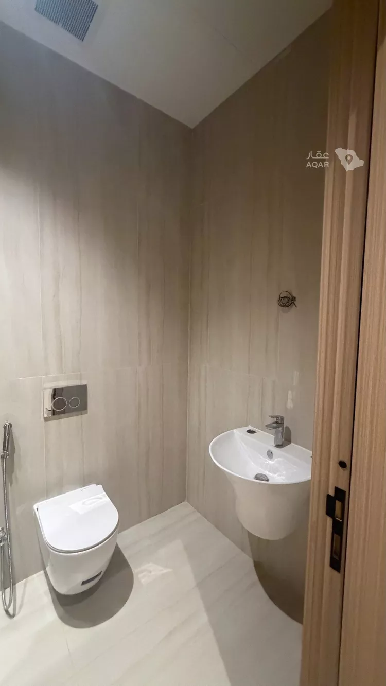 دور للإيجار في شارع 345, حي الرمال, مدينة الرياض, منطقة الرياض 20