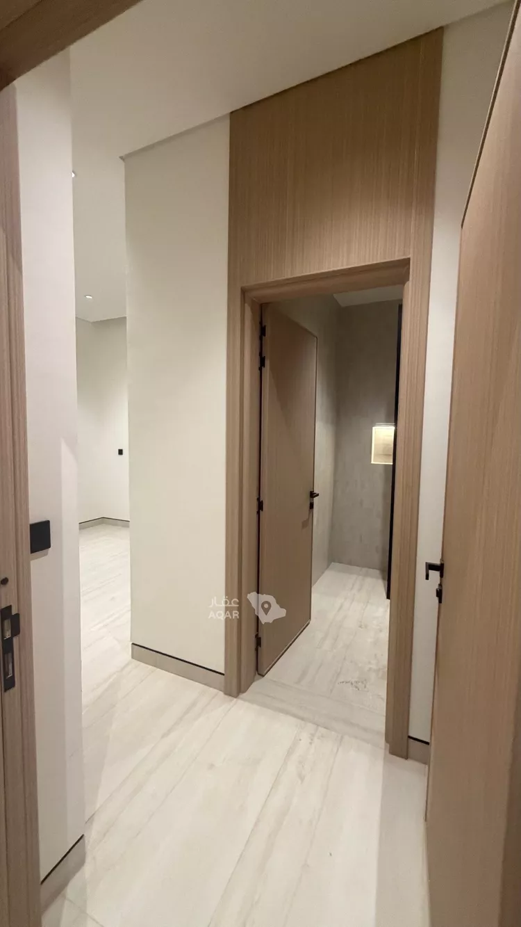 دور للإيجار في شارع 345, حي الرمال, مدينة الرياض, منطقة الرياض 22