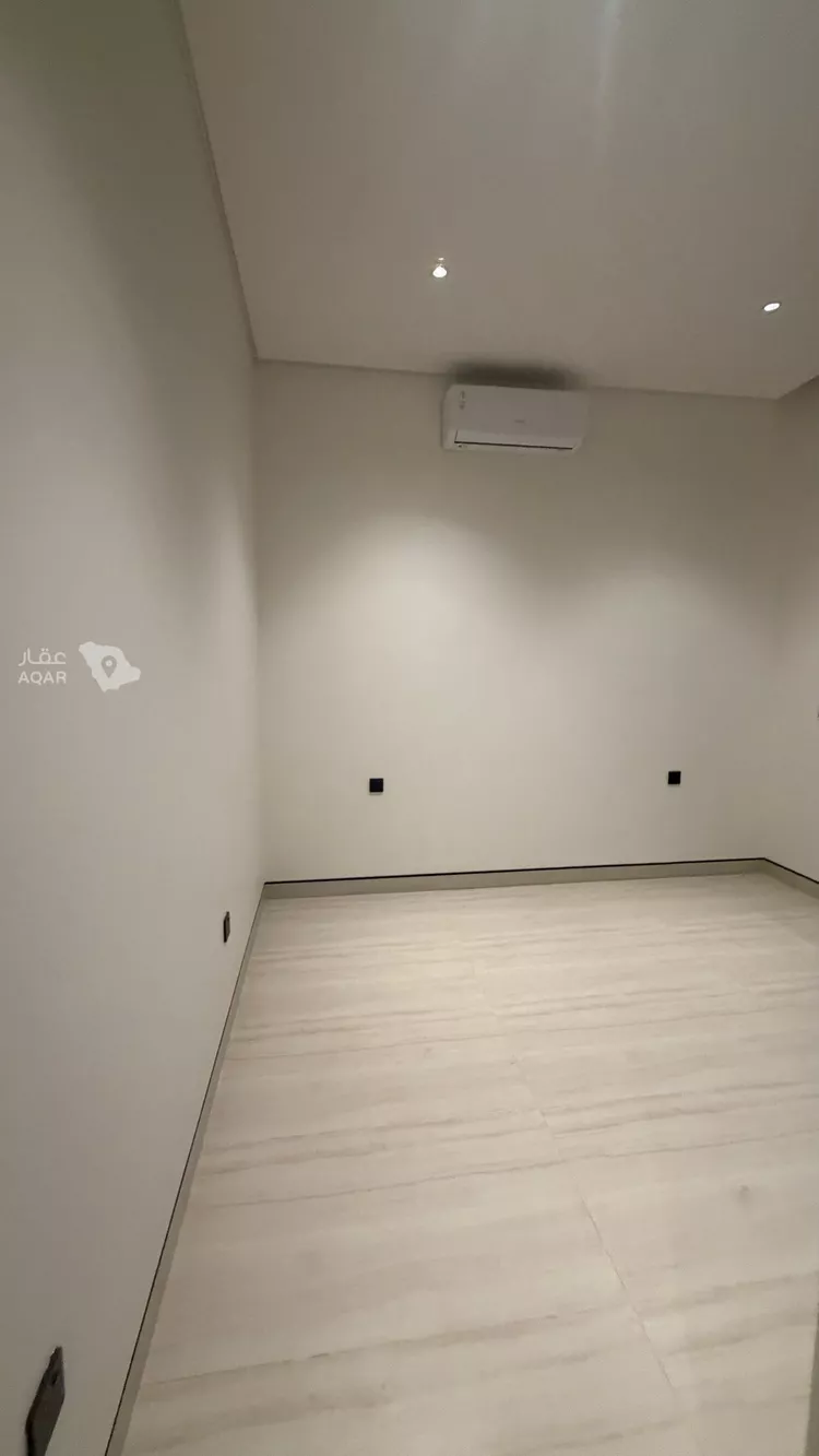 دور للإيجار في شارع 345, حي الرمال, مدينة الرياض, منطقة الرياض 24