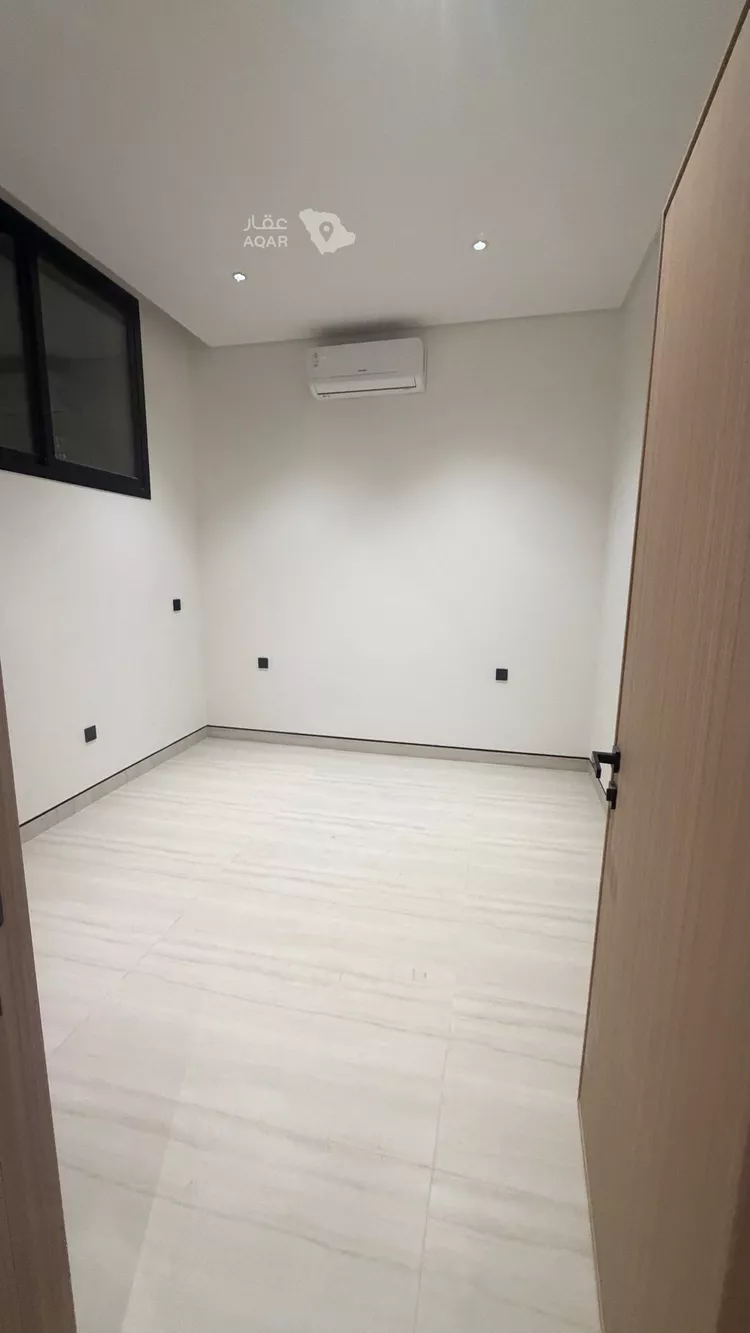 دور للإيجار في شارع 345, حي الرمال, مدينة الرياض, منطقة الرياض 26