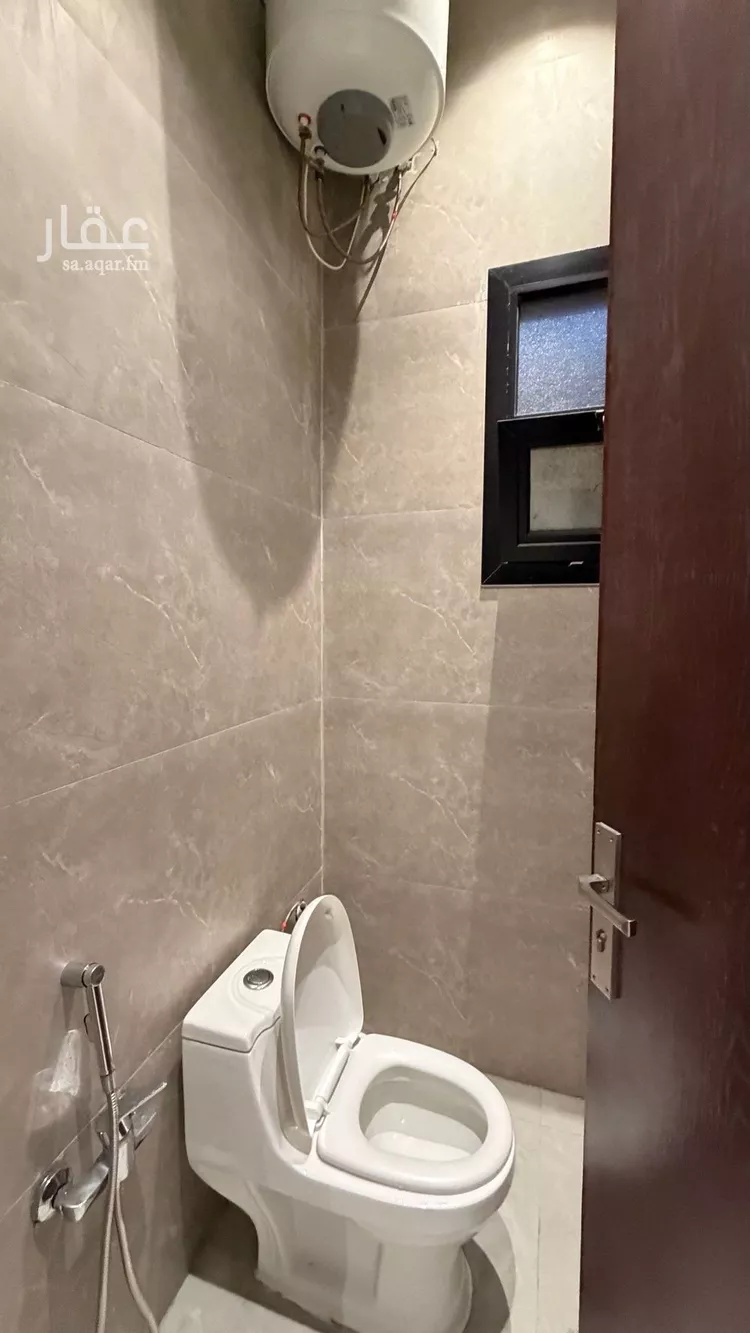 شقة للإيجار في شارع رقم 452, حي المونسية, مدينة الرياض, منطقة الرياض صورة 5