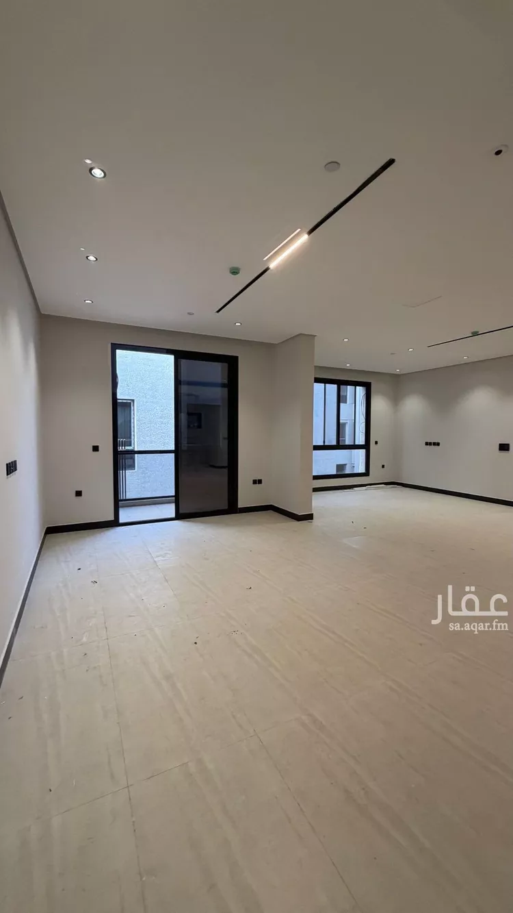 شقة للإيجار في شارع محمد البرقي, حي المونسية, مدينة الرياض, منطقة الرياض صورة 5