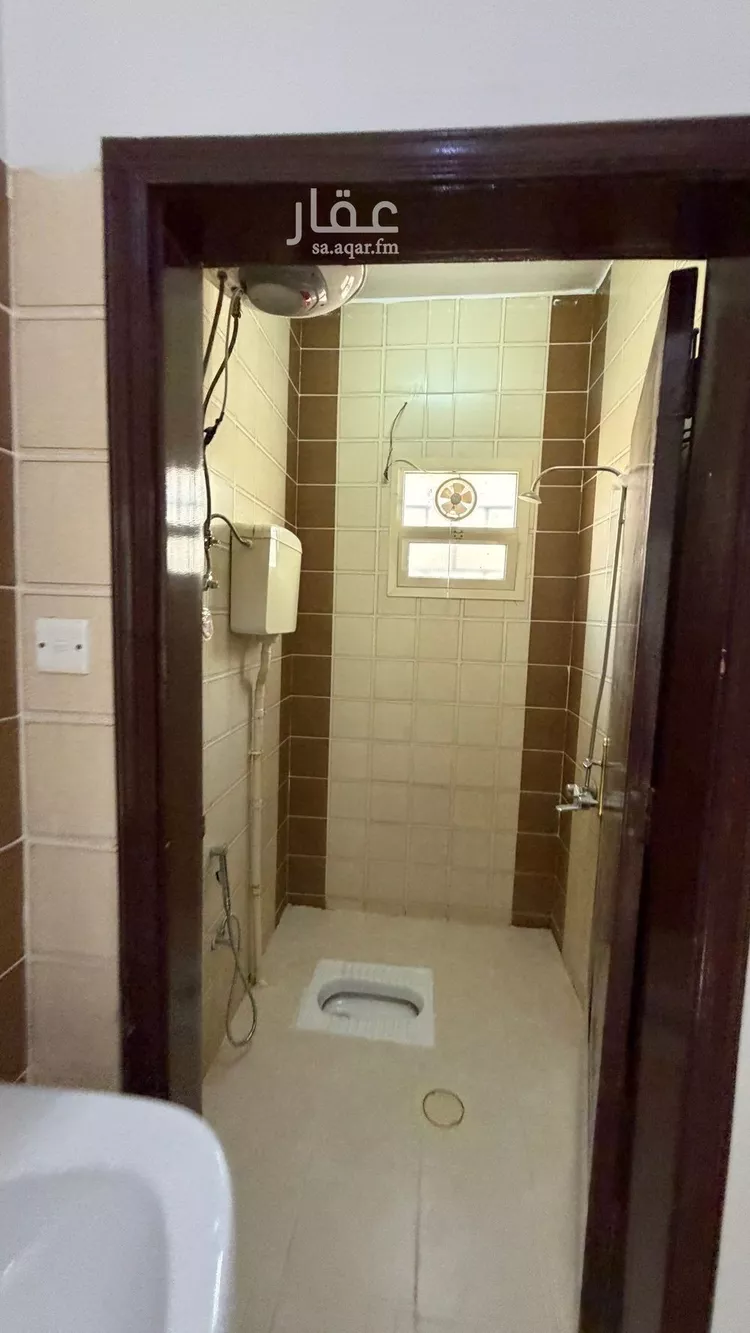 شقة للإيجار في شارع عامر بن عوف, حي إشبيلية, مدينة الرياض, منطقة الرياض صورة 5