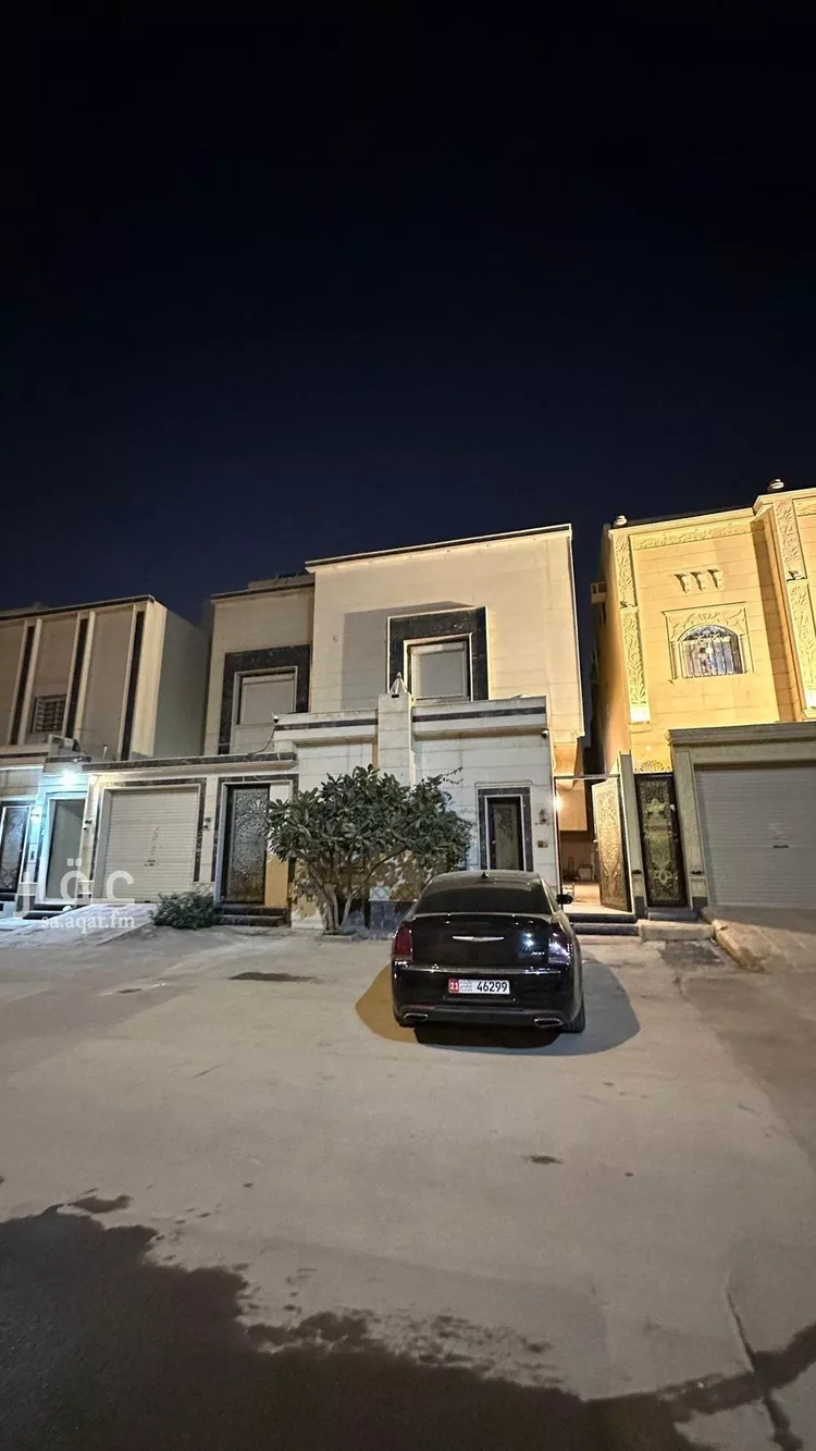 شقة للإيجار في شارع رقم 487, حي المونسية, مدينة الرياض, منطقة الرياض