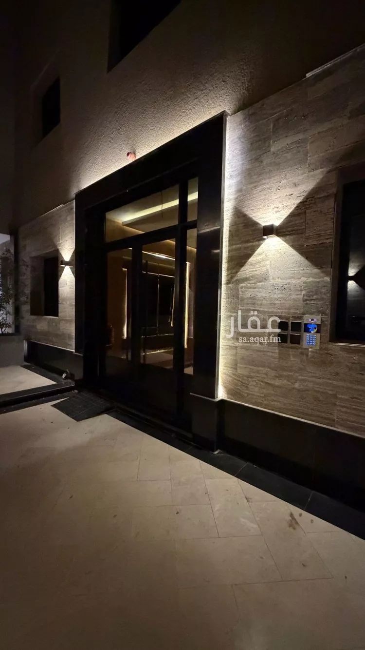 Apartment for Rent in Riyadh Al Munsiyah صورة 3