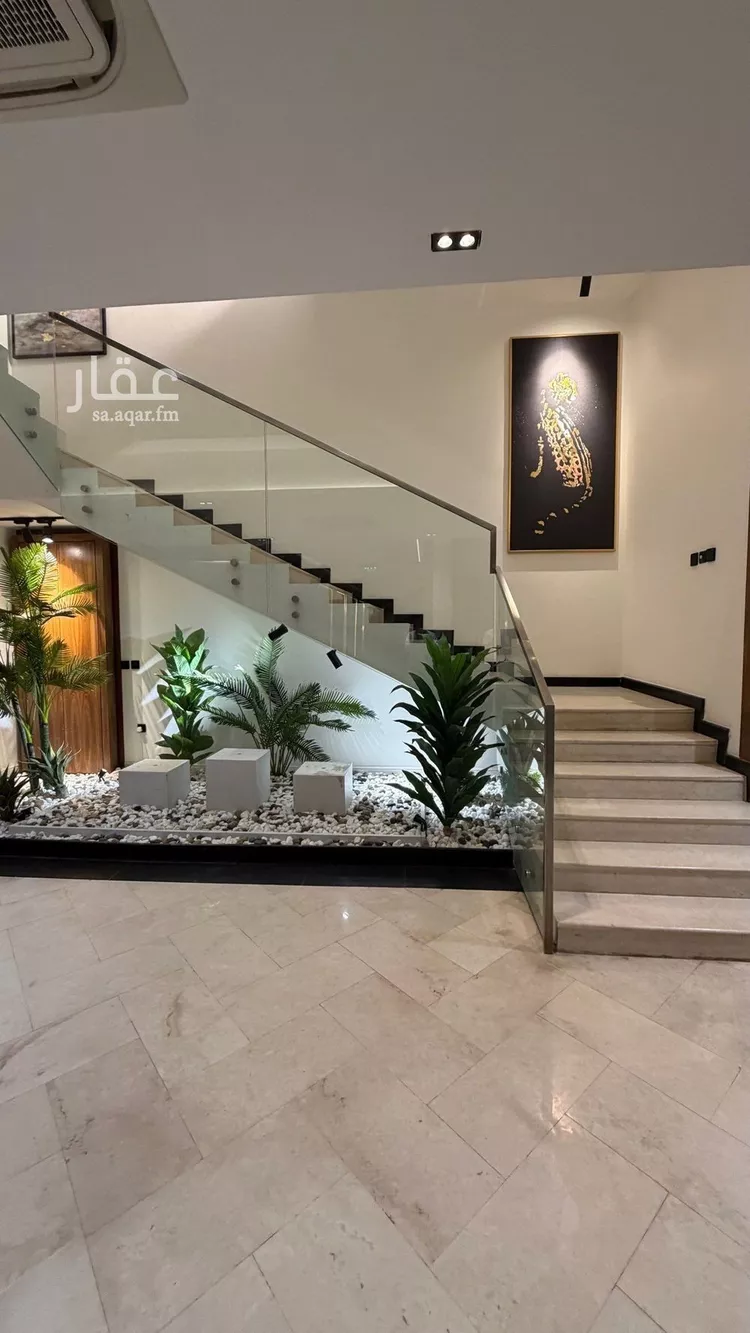 Apartment for Rent in Riyadh Al Munsiyah صورة 5