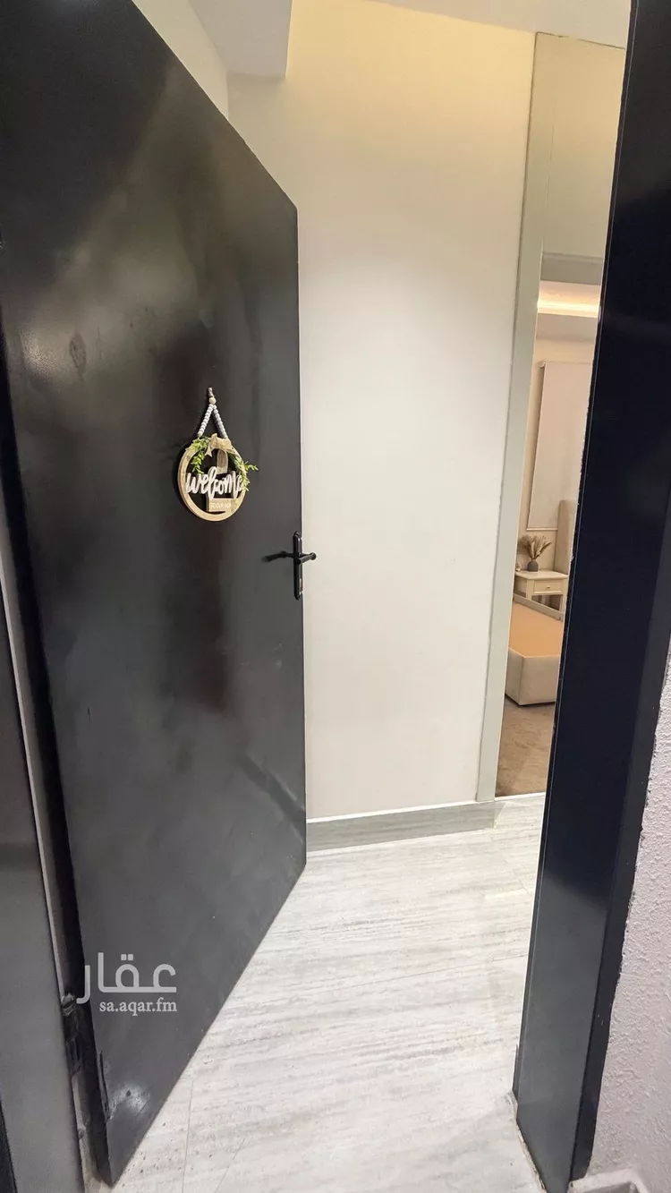 Apartment for Rent in Riyadh Ar Rimal صورة 3