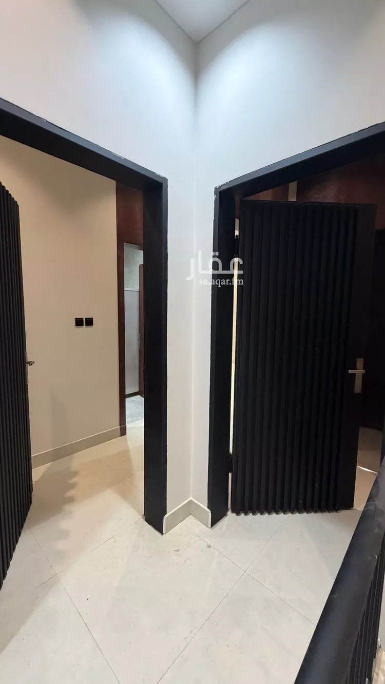 Apartment for Rent in Riyadh Al Munsiyah صورة 2