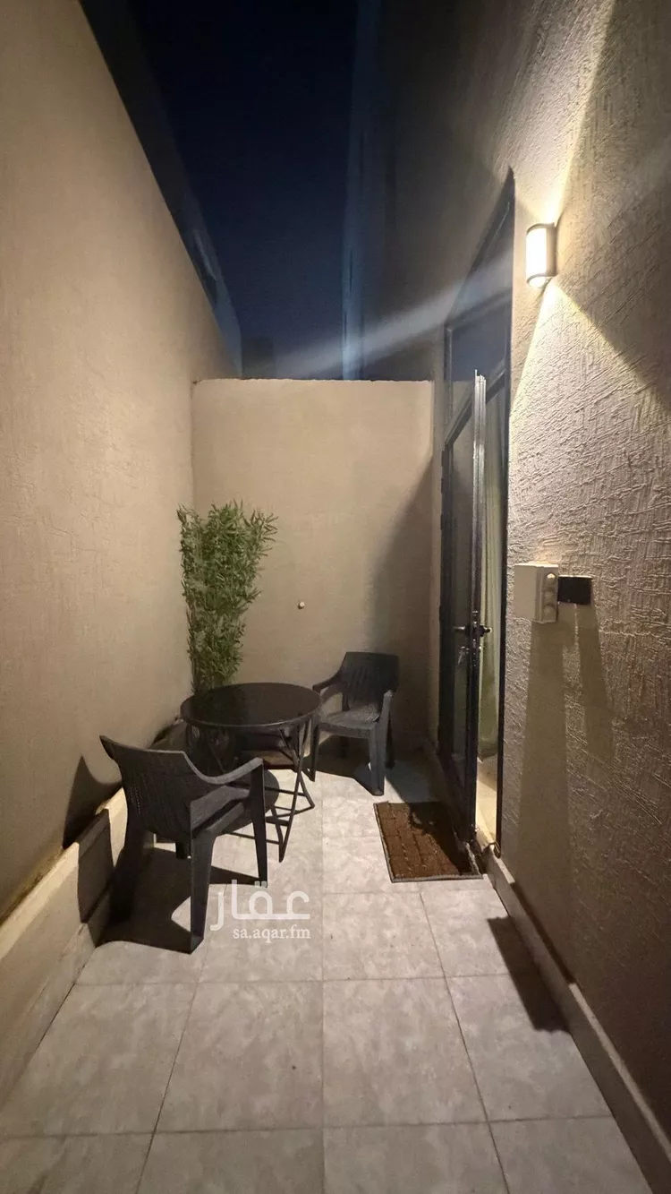 شقة للإيجار في شارع القياس, حي المونسية, مدينة الرياض, منطقة الرياض صورة 3