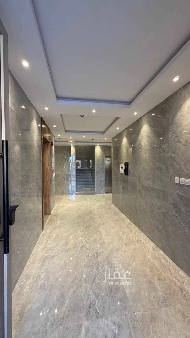 Apartment for Rent in Riyadh Qurtubah صورة 3