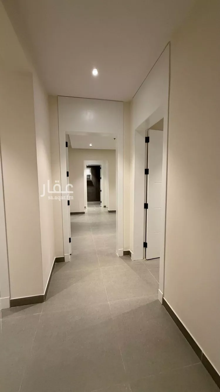 Apartment for Rent in Riyadh Qurtubah صورة 5
