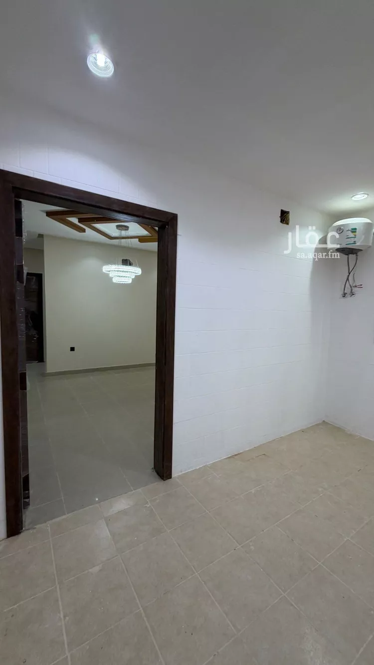 دور للإيجار في شارع يلملم, حي قرطبة, مدينة الرياض, منطقة الرياض 14