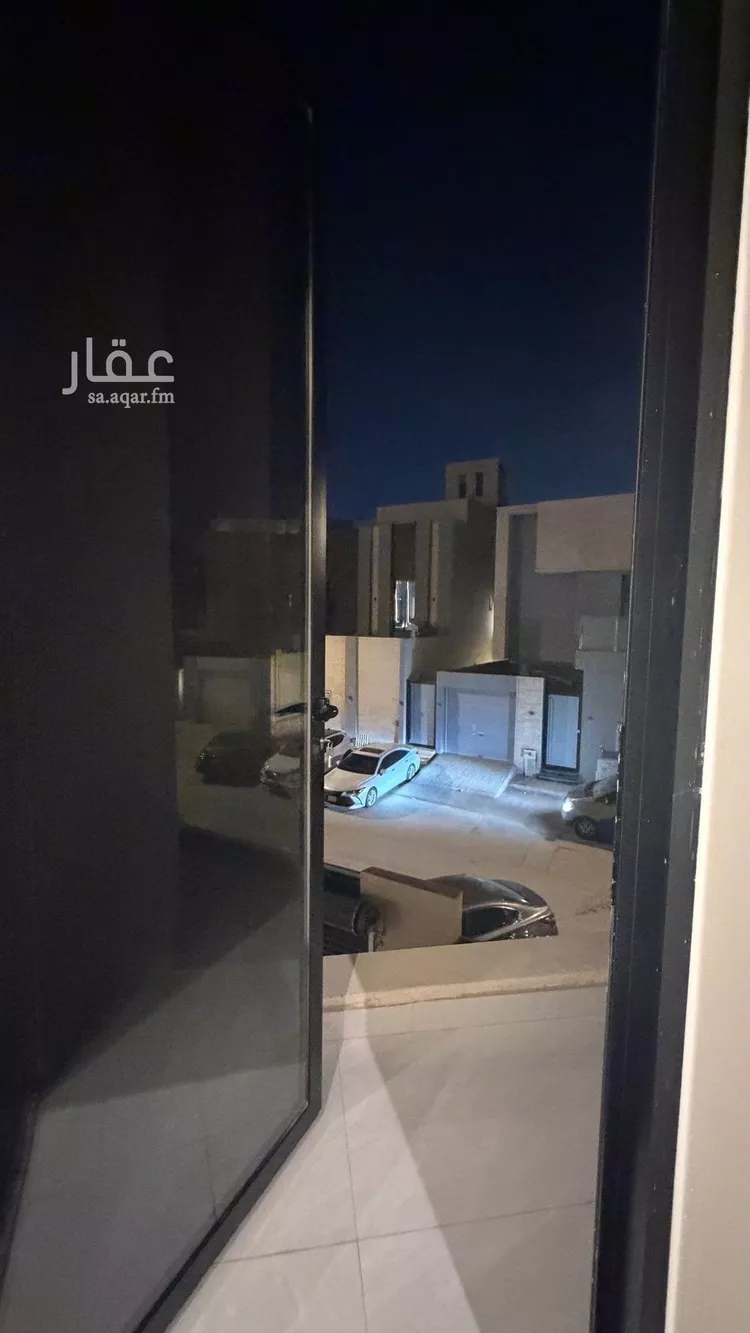 دور للإيجار في شارع عبدالعزيز بن إسماعيل, حي المونسية, مدينة الرياض, منطقة الرياض 9