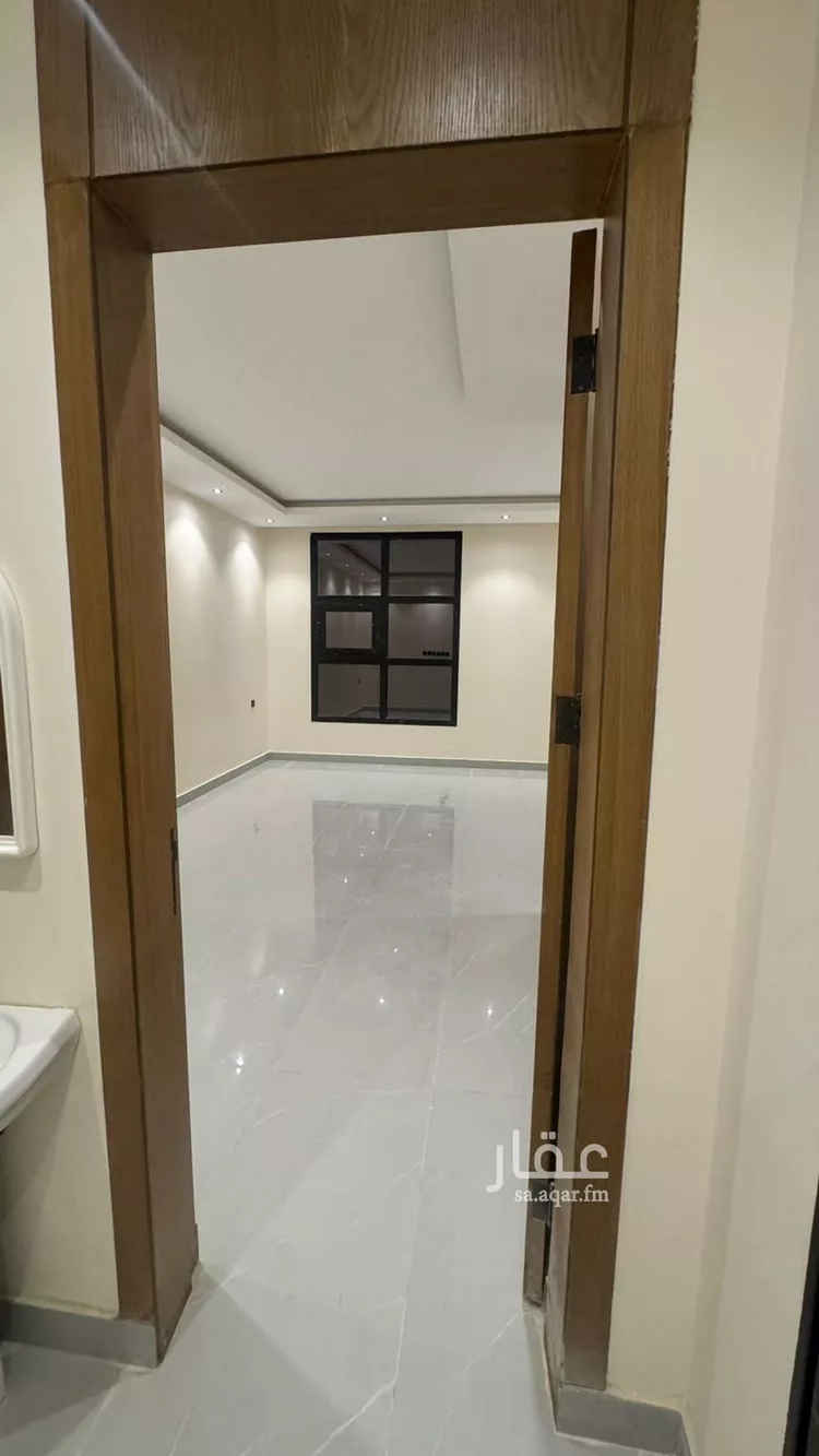 شقة للإيجار في شارع عبدالله النحوي, حي الرمال, مدينة الرياض, منطقة الرياض صورة 5