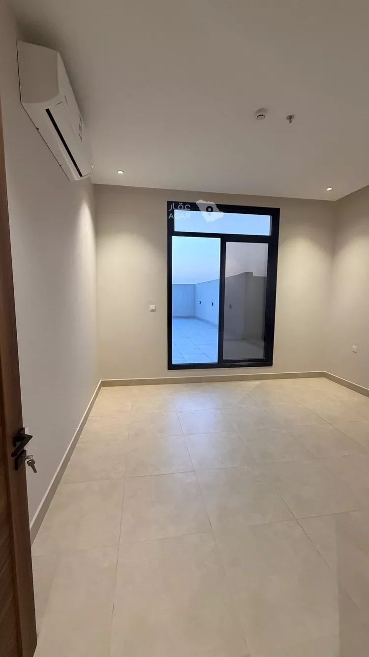 شقة للإيجار في شارع عبدالله المويس, حي الرمال, مدينة الرياض, منطقة الرياض 18