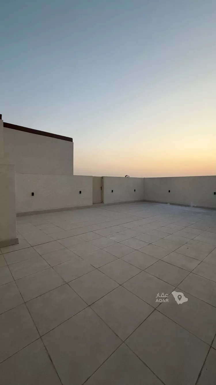 شقة للإيجار في شارع عبدالله المويس, حي الرمال, مدينة الرياض, منطقة الرياض 21