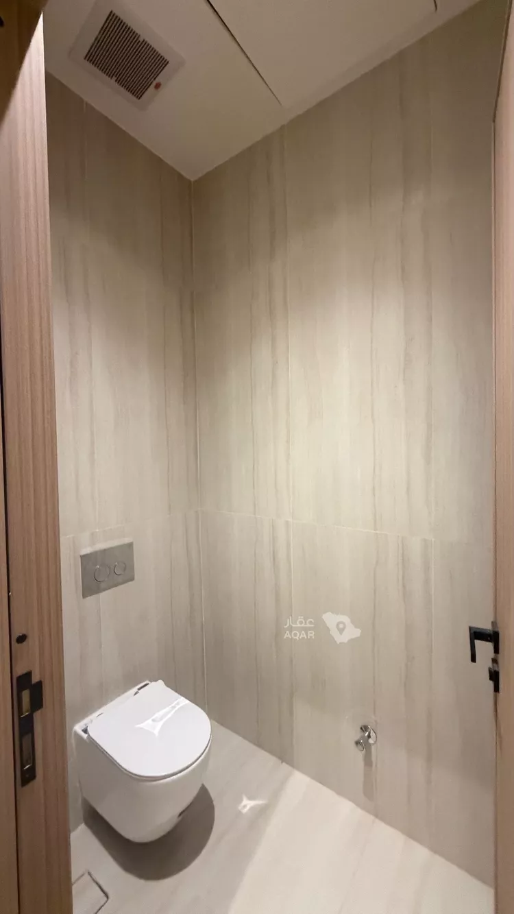 دور للإيجار في شارع 345, حي الرمال, مدينة الرياض, منطقة الرياض 13