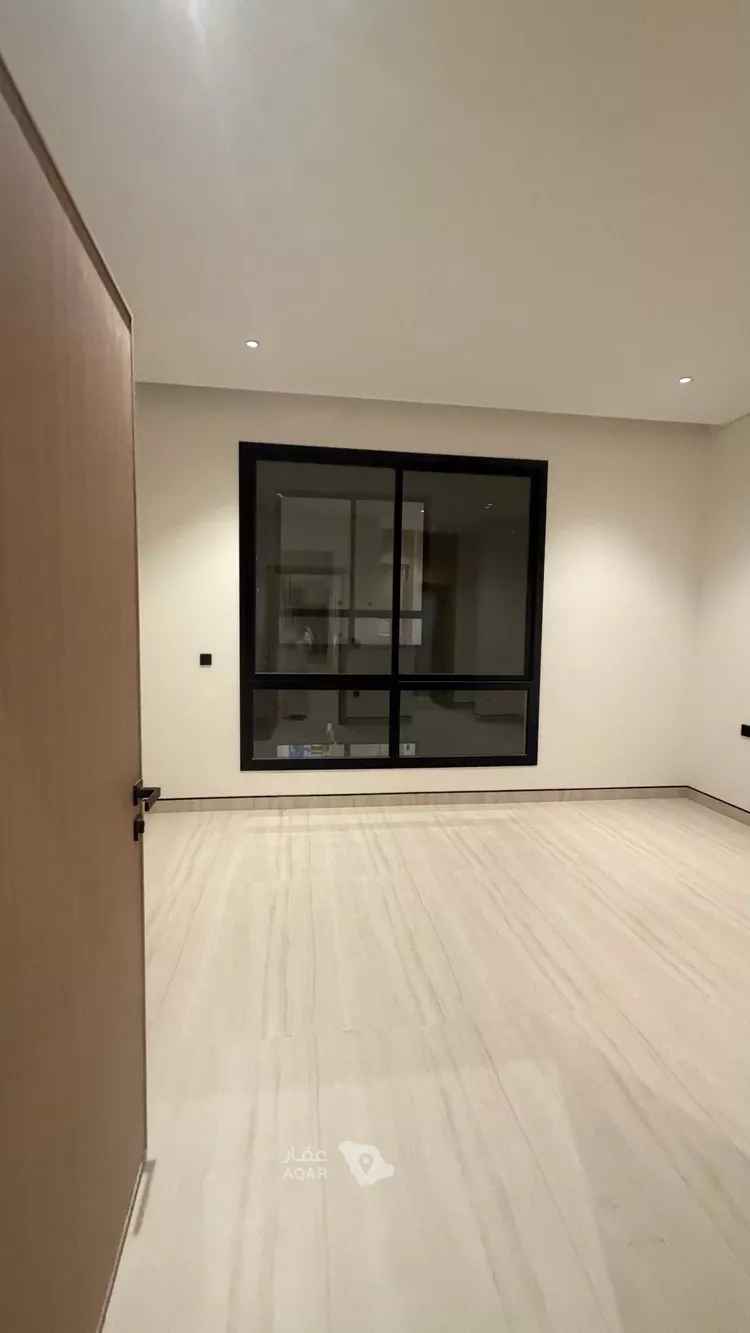 دور للإيجار في شارع 345, حي الرمال, مدينة الرياض, منطقة الرياض 17