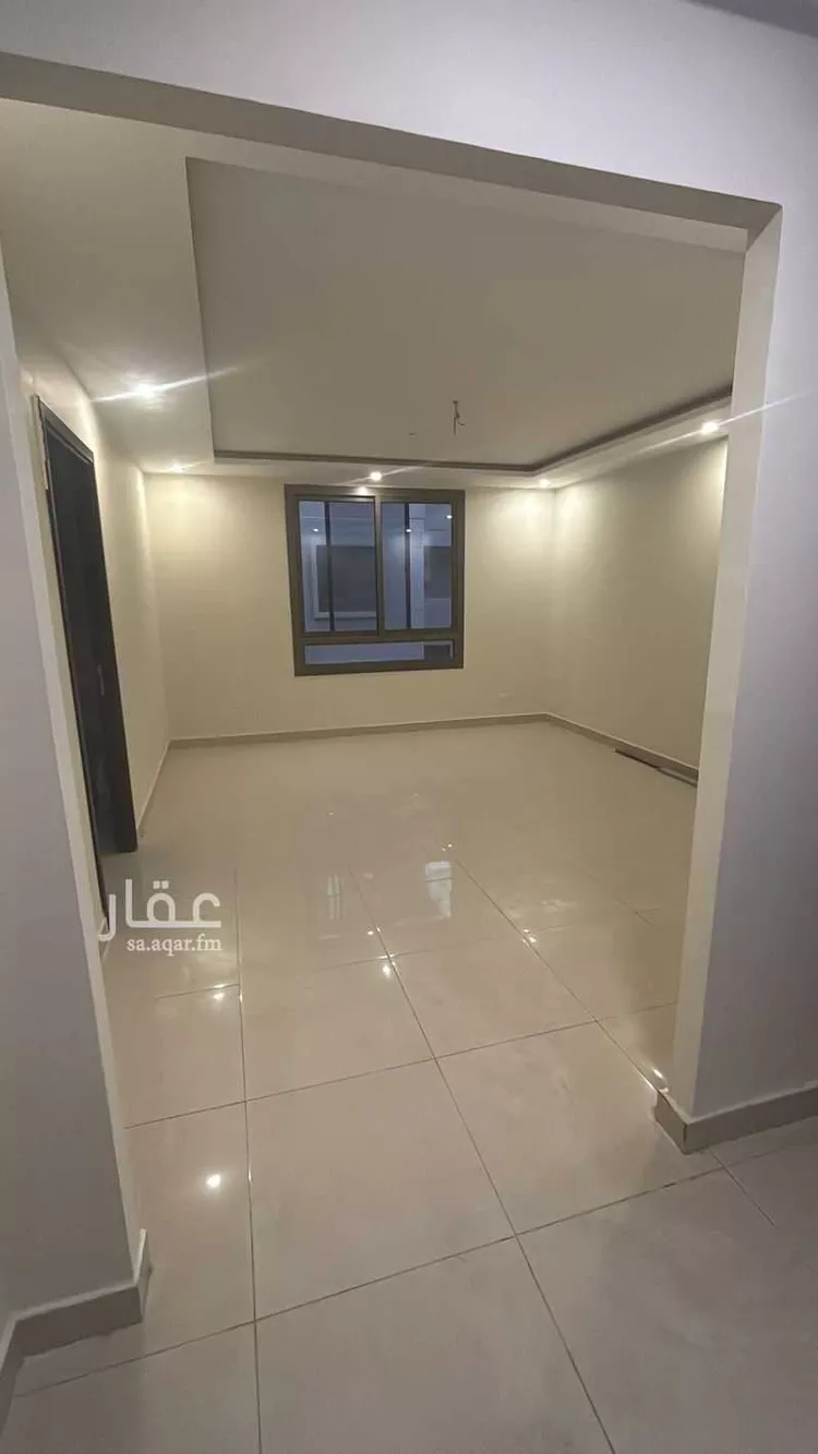 شقة للإيجار في شارع الحواشيه ، حي الامير عبدالمجيد ، جدة ، جدة صورة 2