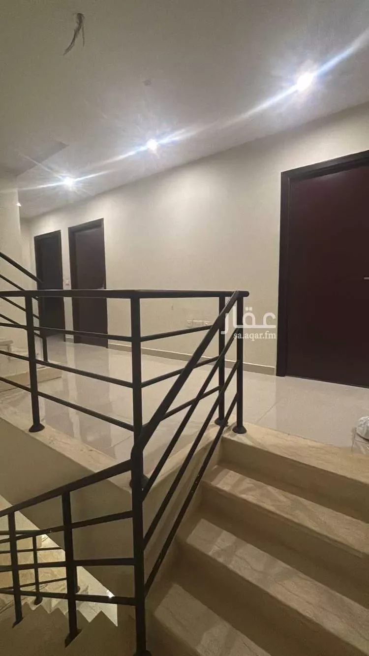 شقة للإيجار في شارع الحواشيه ، حي الامير عبدالمجيد ، جدة ، جدة صورة 3