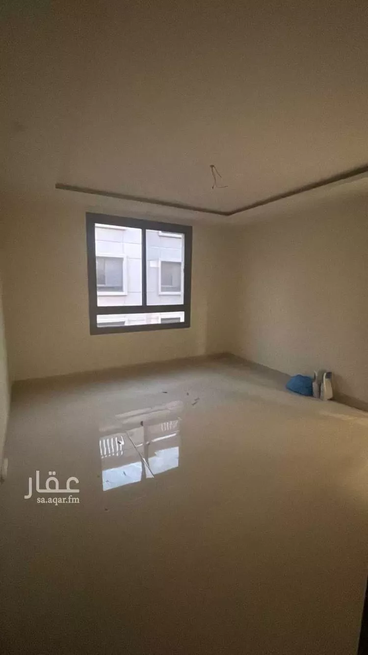 شقة للإيجار في شارع الحواشيه ، حي الامير عبدالمجيد ، جدة ، جدة صورة 4