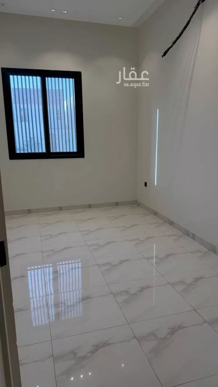 شقة للبيع في شارع ريس, حي بدر, مدينة الرياض, منطقة الرياض صورة 4