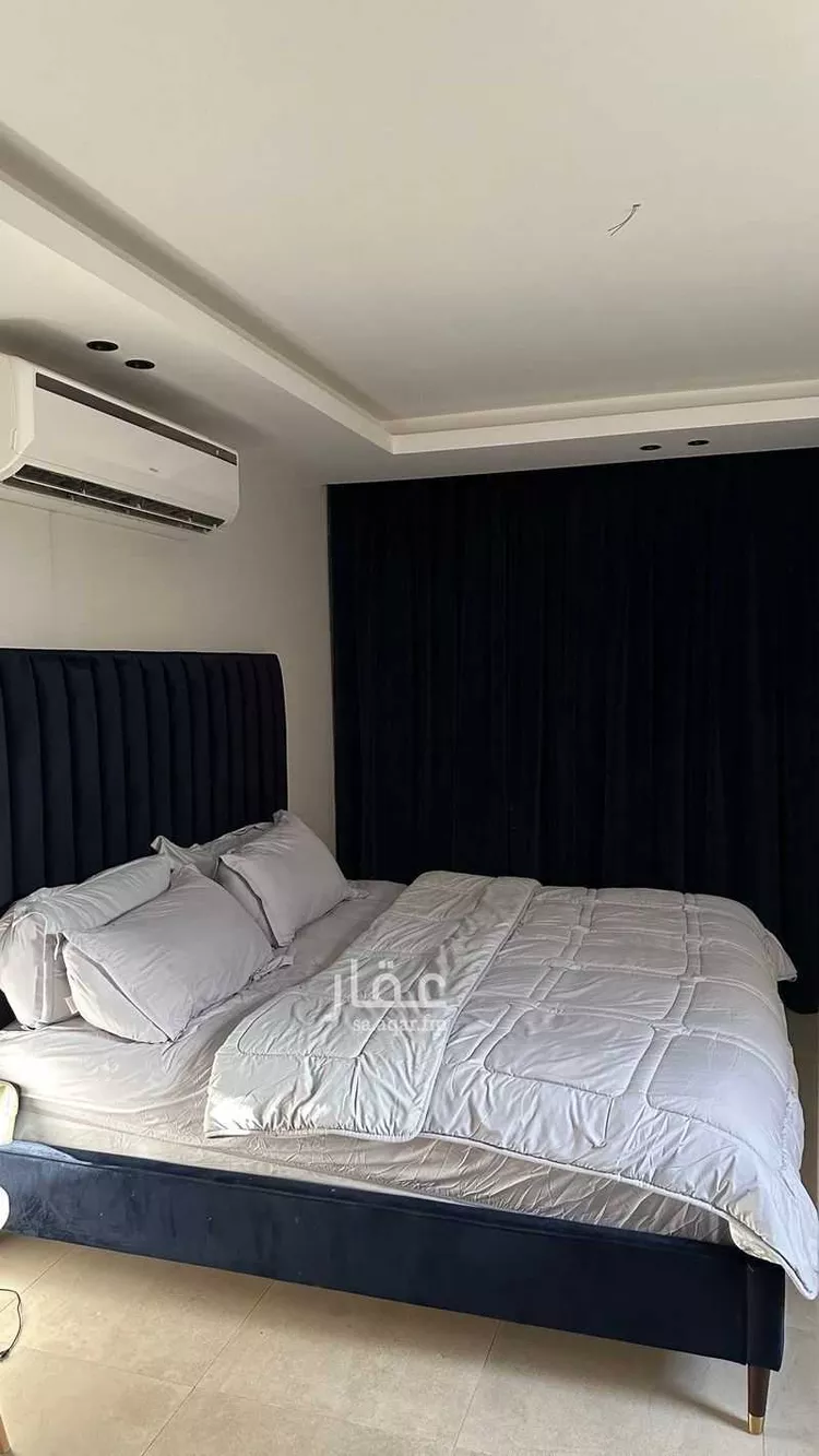 فيلا للإيجار في شارع الامام مسلم, حي بدر, مدينة الرياض, منطقة الرياض صورة 2