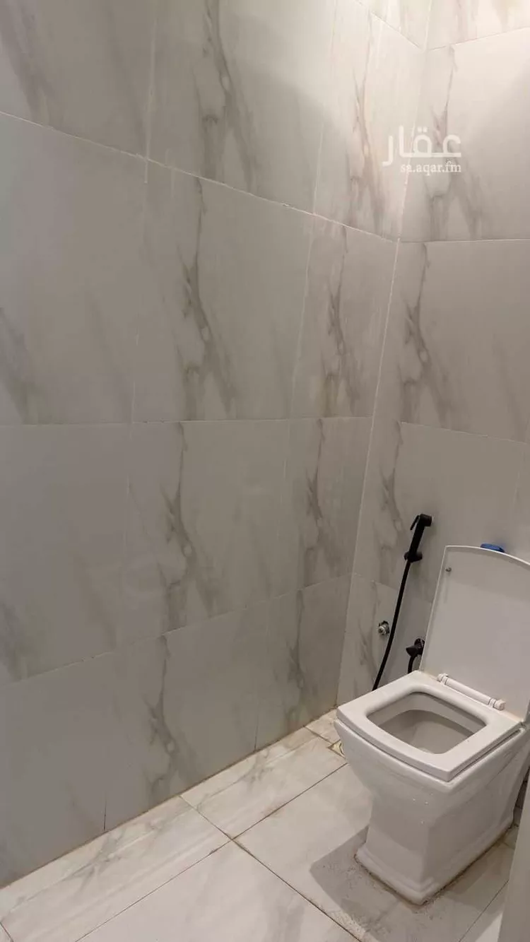 شقة للبيع في شارع ريس, حي بدر, مدينة الرياض, منطقة الرياض صورة 3