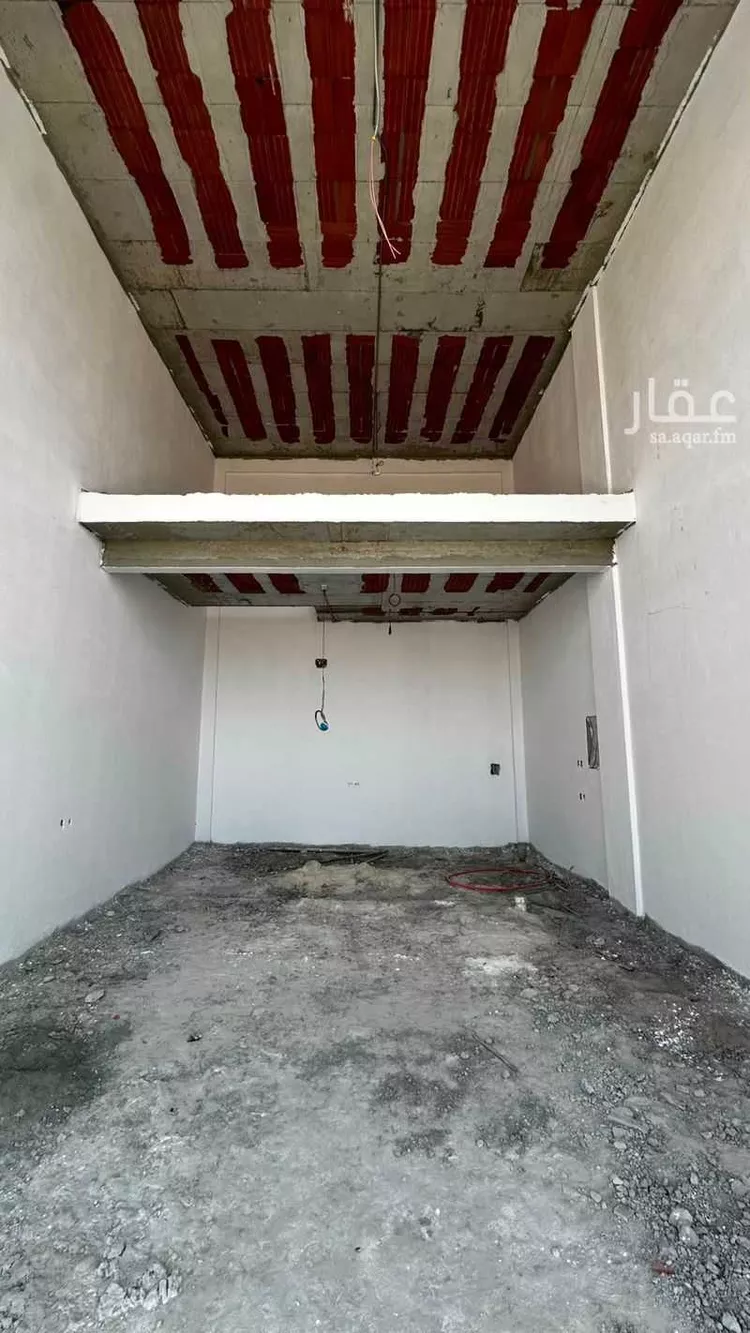 Shop for Rent in Jeddah Taiba صورة 4