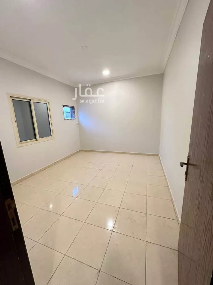 شقة للإيجار في شارع محمد بن عمرو بن العاص, حي طيبة, مدينة الدمام, المنطقة الشرقية صورة 4