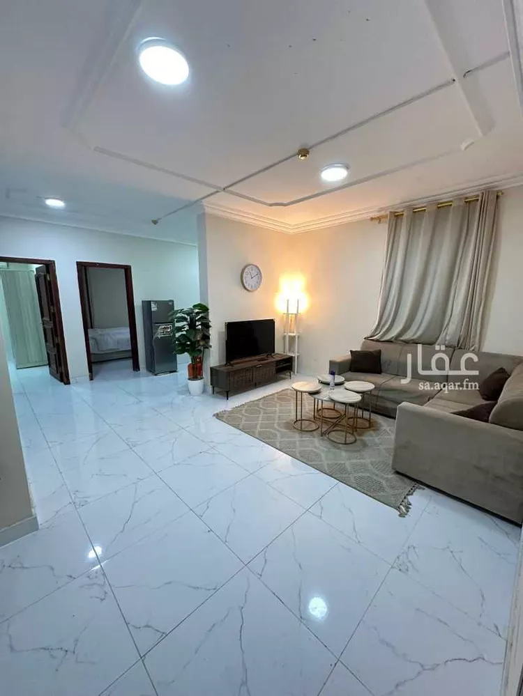 Apartment for Rent in Al Khobar Al Aqrabiyah صورة 4