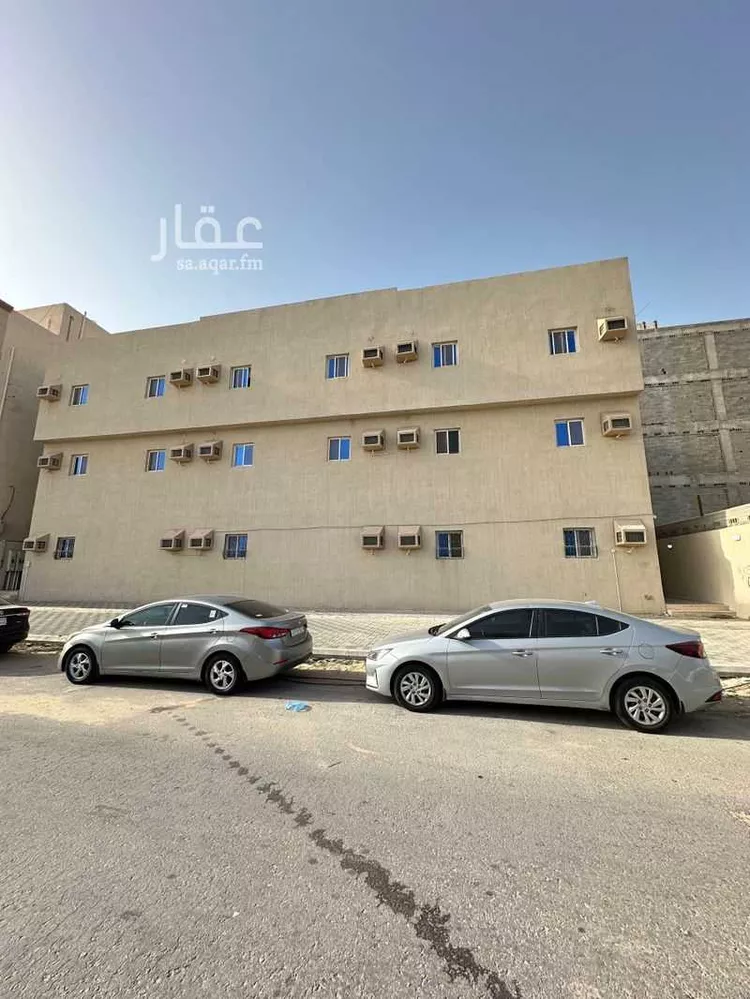 Apartment for Rent in Dammam Ash Shulah صورة 2