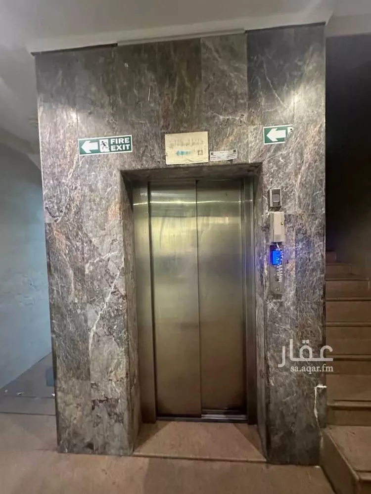 شقة للإيجار في حي العنود, مدينة الدمام, المنطقة الشرقية صورة 2