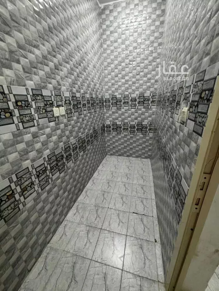 شقة للإيجار في شارع 17د, حي الندى, مدينة الدمام, المنطقة الشرقية صورة 2