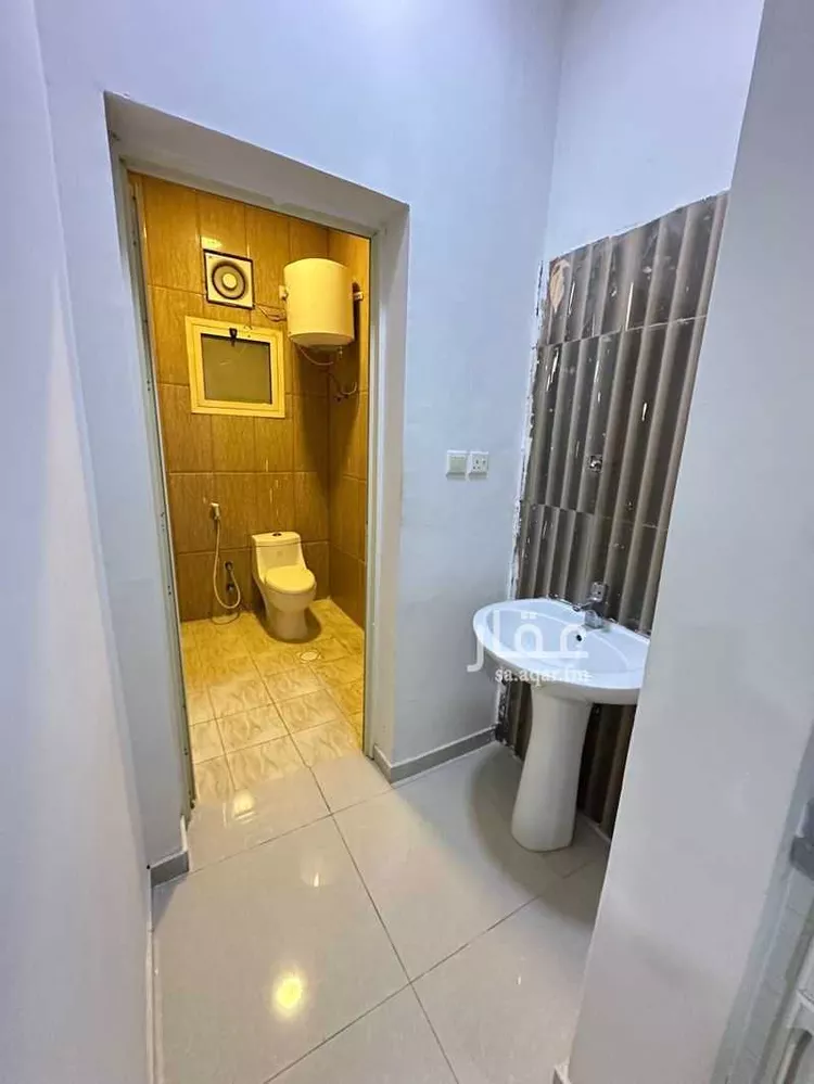 Apartment for Rent in Dammam Al Faisaliah صورة 4