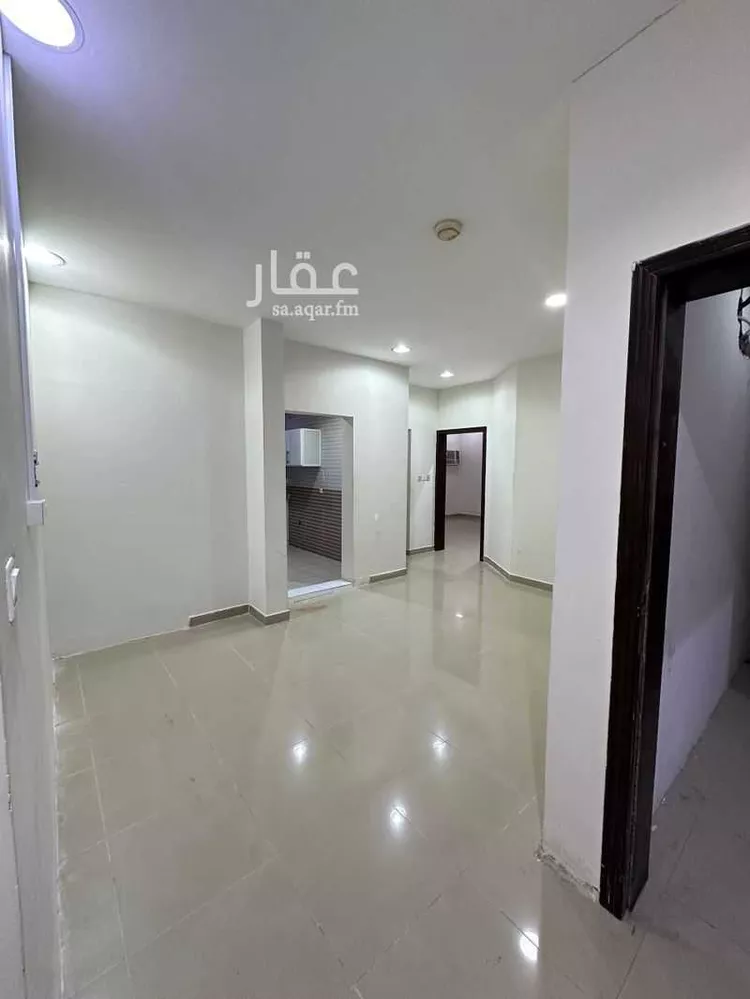 شقة للإيجار في شارع الخوارزمي, حي أحد, مدينة الدمام, المنطقة الشرقية صورة 3