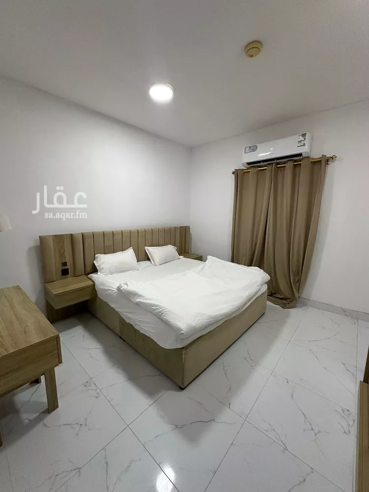 شقة للإيجار في شارع اليرموك, حي العقربية, مدينة الخبر, المنطقة الشرقية صورة 4