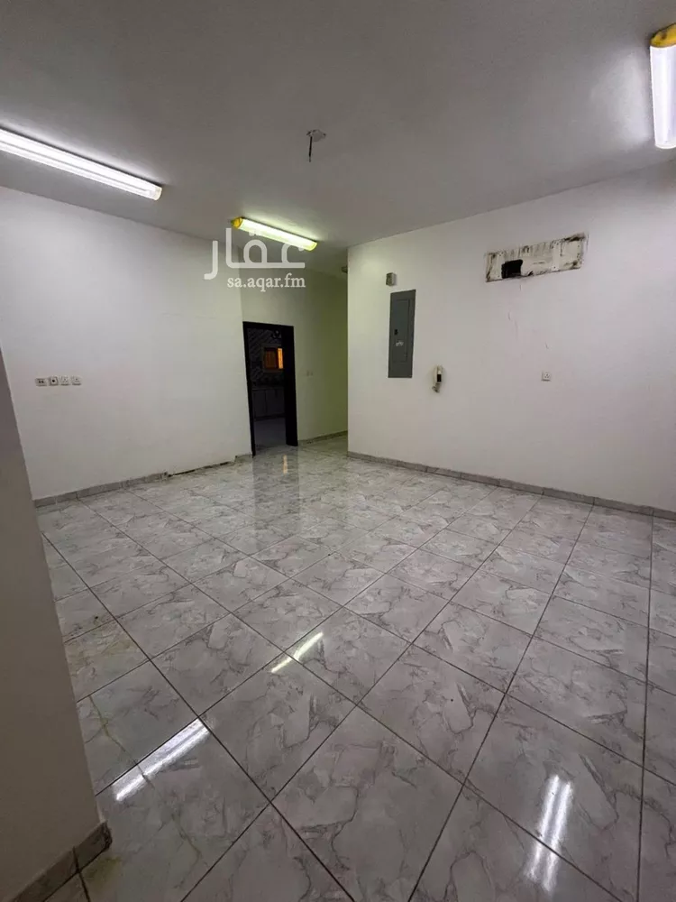 Apartment for Rent in Dammam An Nada 10