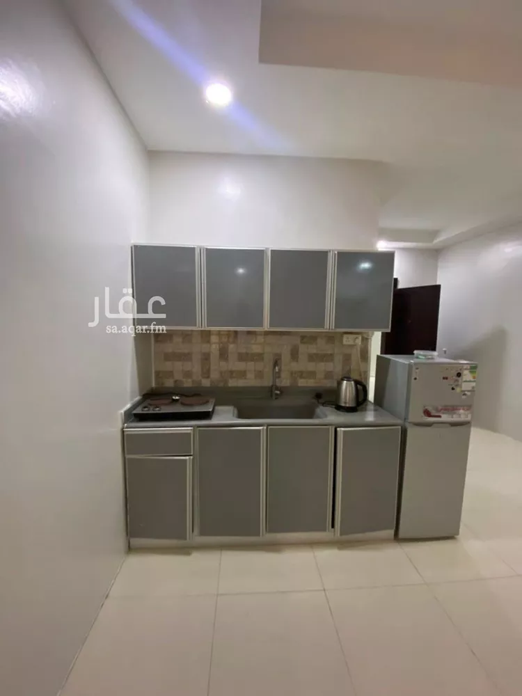 شقة للإيجار في شارع طريق مجلس التعاون, حي التعاون, مدينة الخبر, المنطقة الشرقية صورة 2