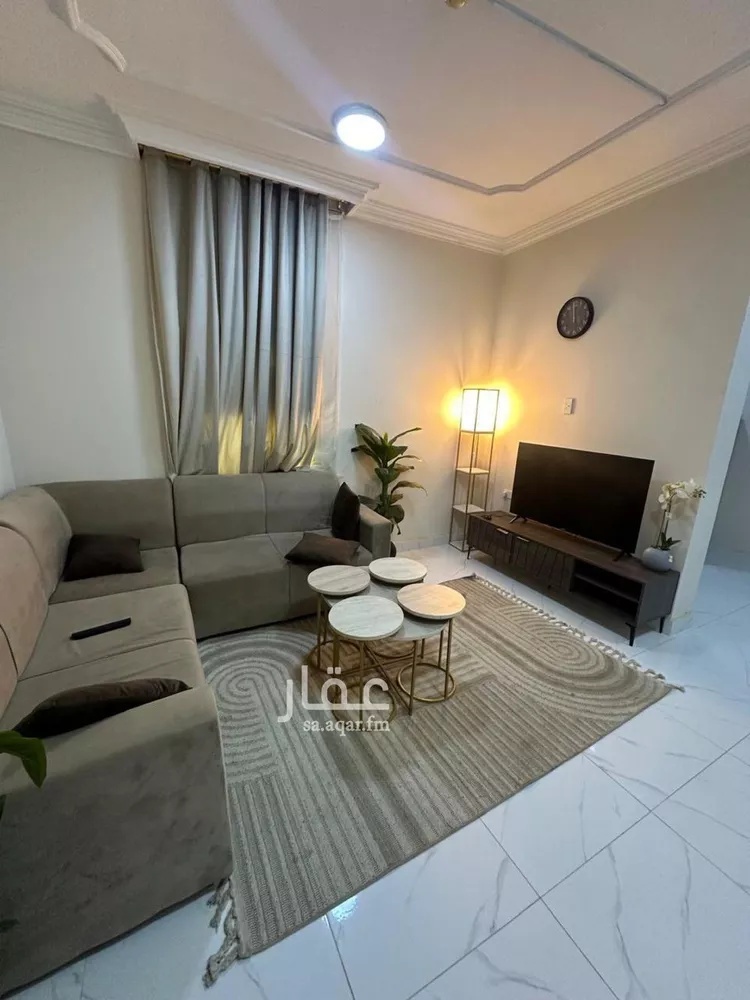 Apartment for Rent in Al Khobar Al Aqrabiyah