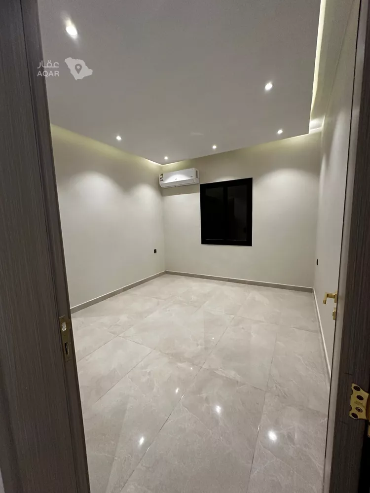 Apartment for Rent in Dammam An Nada 14