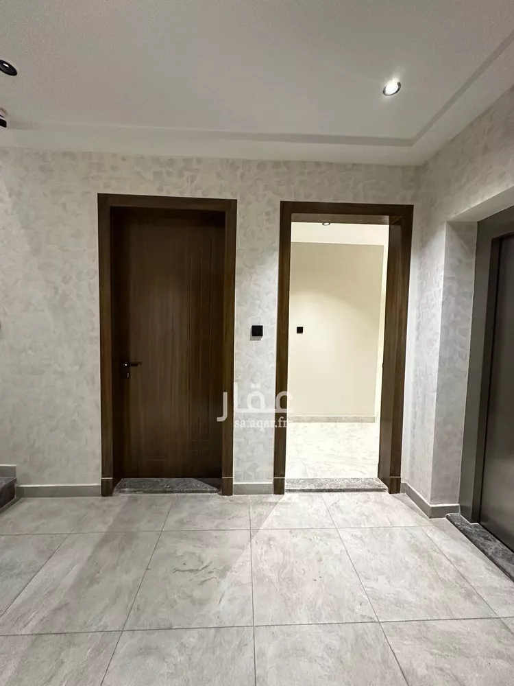 شقة للإيجار في شارع شارع 10, حي الواحة, مدينة الدمام, المنطقة الشرقية صورة 5