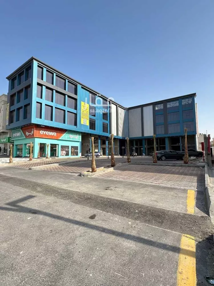 شقة للإيجار في شارع الأمير متعب بن عبدالعزيز, حي الشعلة, مدينة الدمام, المنطقة الشرقية