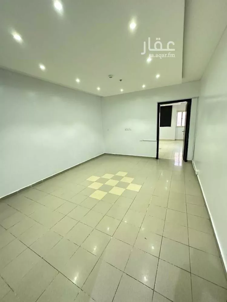 شقة للإيجار في حي العنود, مدينة الدمام, المنطقة الشرقية صورة 3