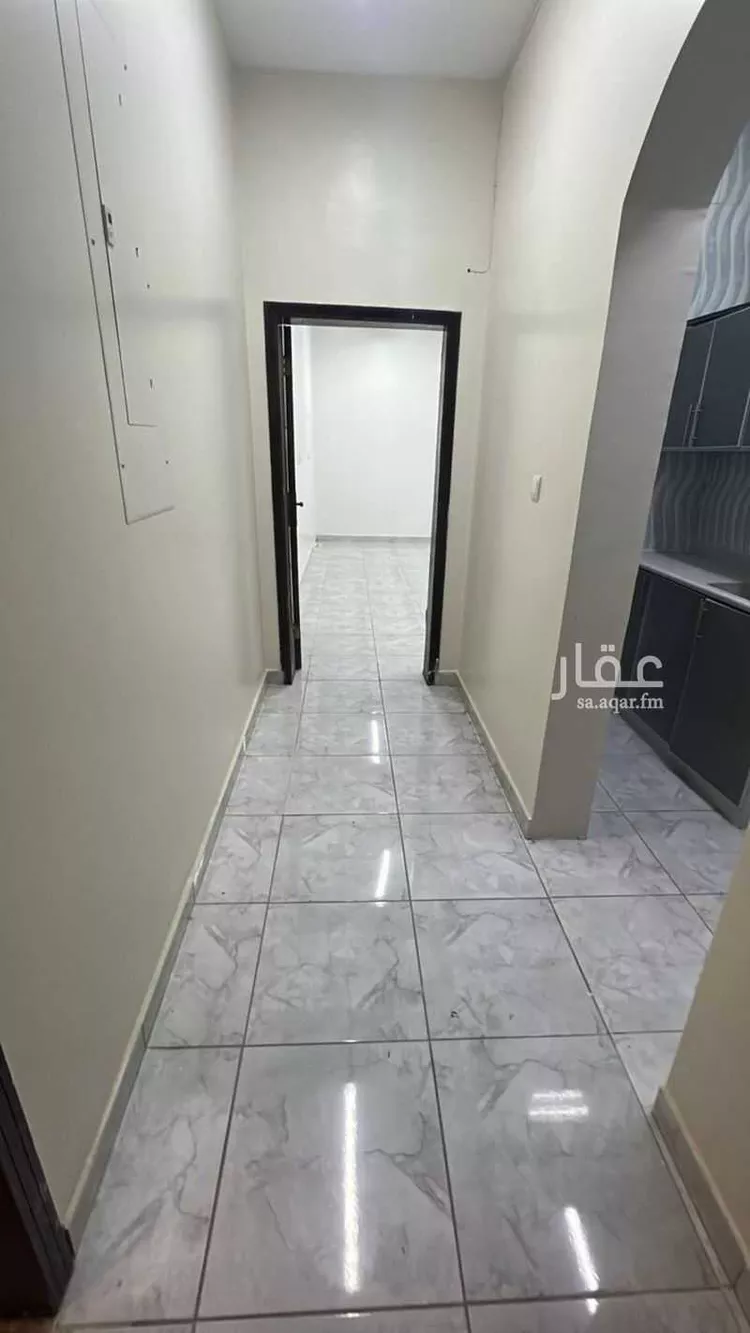 شقة للإيجار في شارع 17د, حي الندى, مدينة الدمام, المنطقة الشرقية صورة 5