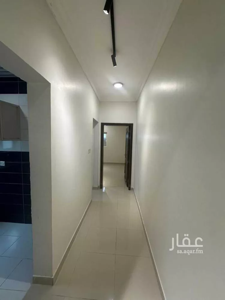 شقة للإيجار في شارع ابو بكر الصديق, حي الفيصلية, مدينة الدمام, المنطقة الشرقية صورة 5