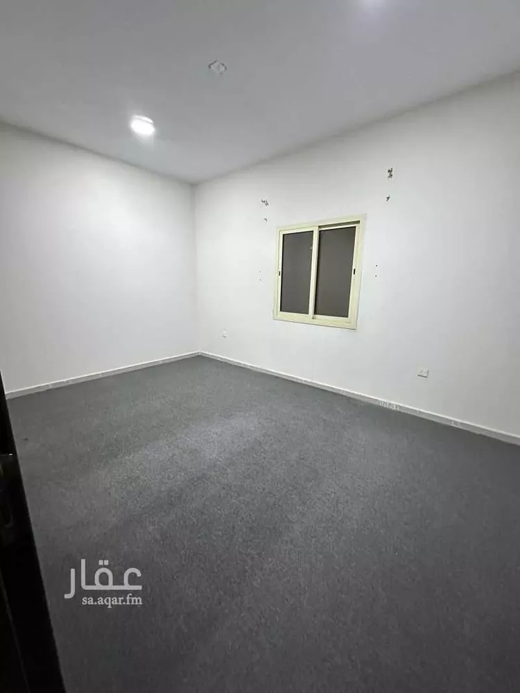 Apartment for Rent in Dammam Al Faisaliah صورة 5