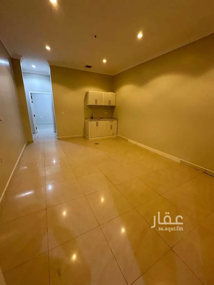 Apartment for Rent in Dammam An Nuzhah صورة 5