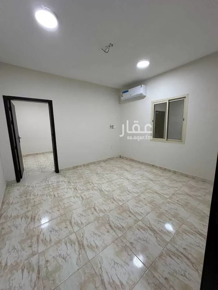 Apartment for Rent in Dammam Uhud صورة 5