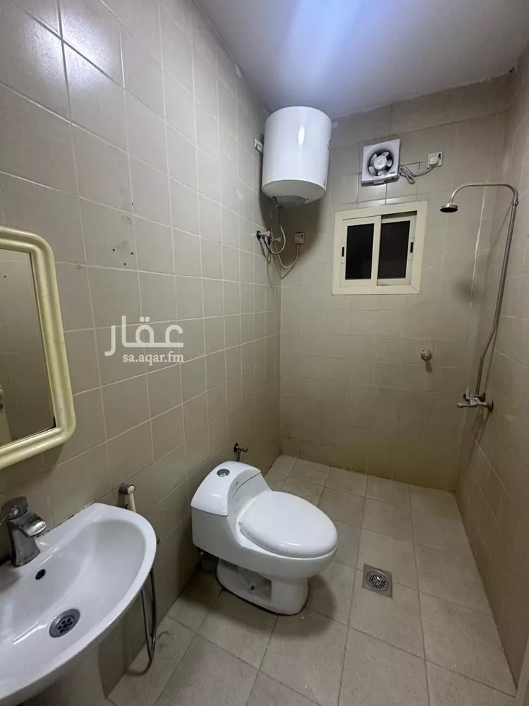 شقة للإيجار في شارع الخوارزمي, حي أحد, مدينة الدمام, المنطقة الشرقية صورة 2